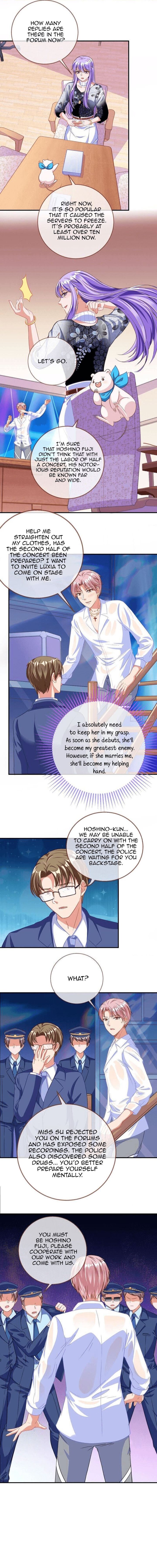 Cheating Men Must Die 207 15