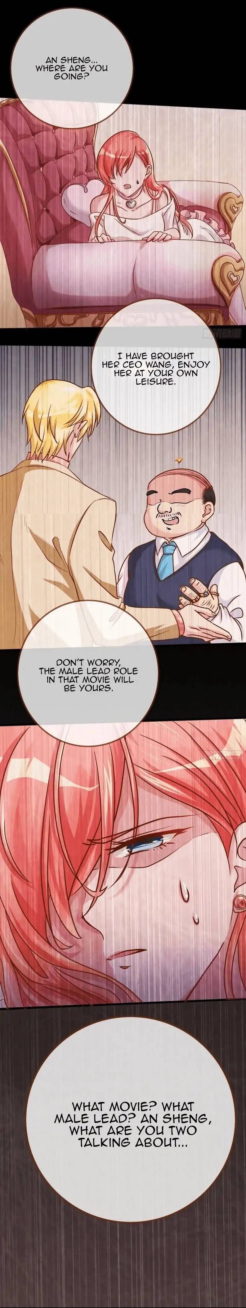 Cheating Men Must Die 21 6