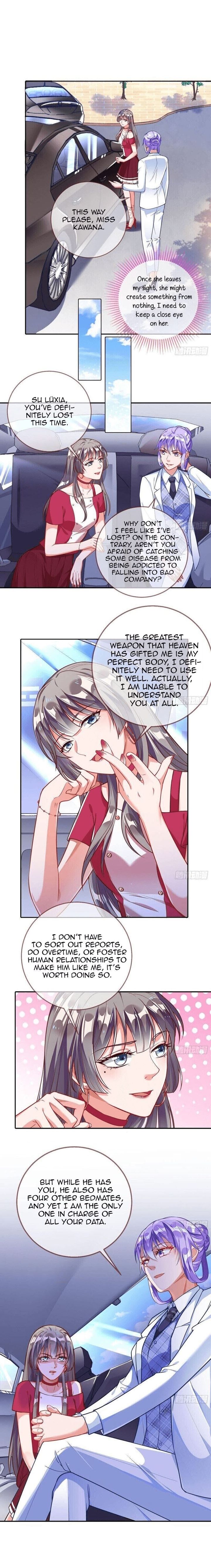 Cheating Men Must Die 210 4