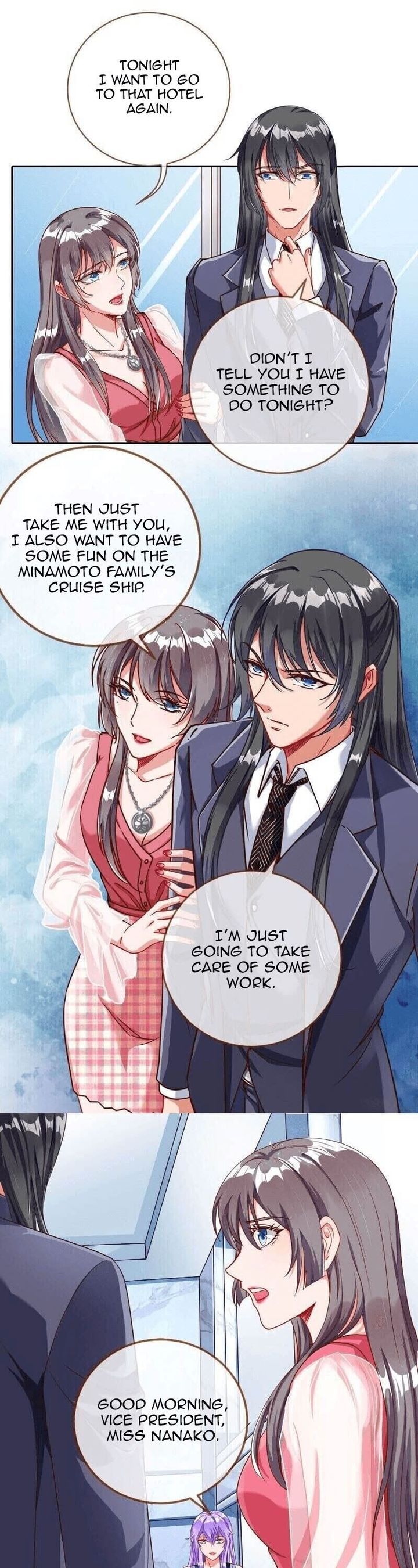 Cheating Men Must Die 213 17