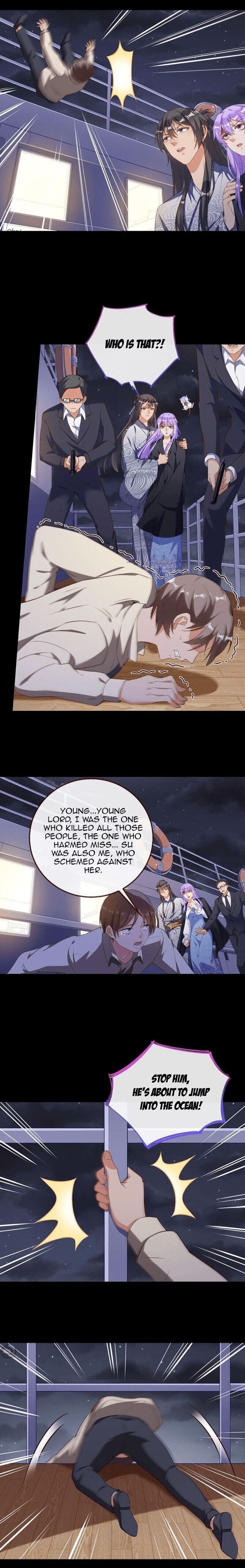 Cheating Men Must Die 214 6