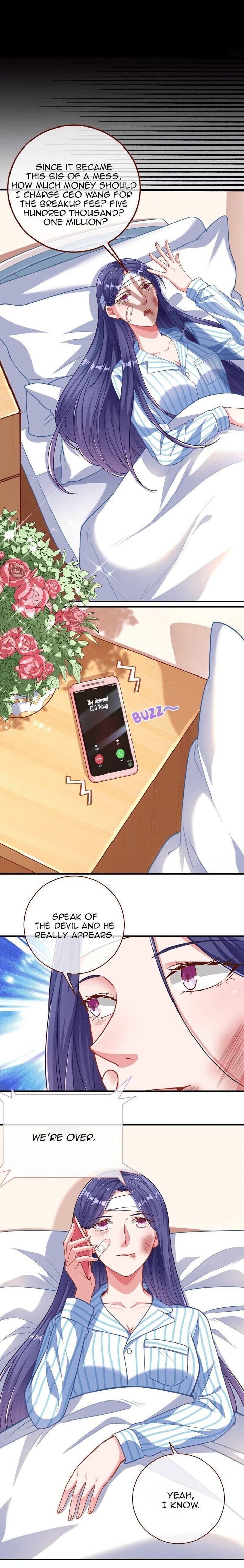 Cheating Men Must Die 217 4