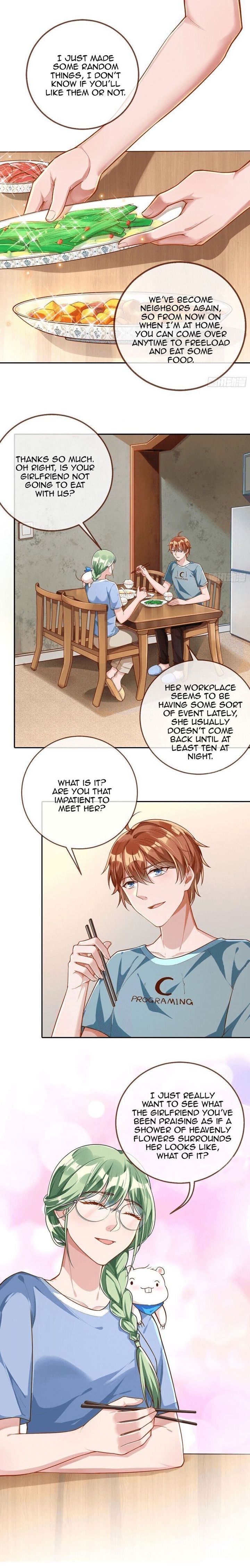 Cheating Men Must Die 219 1