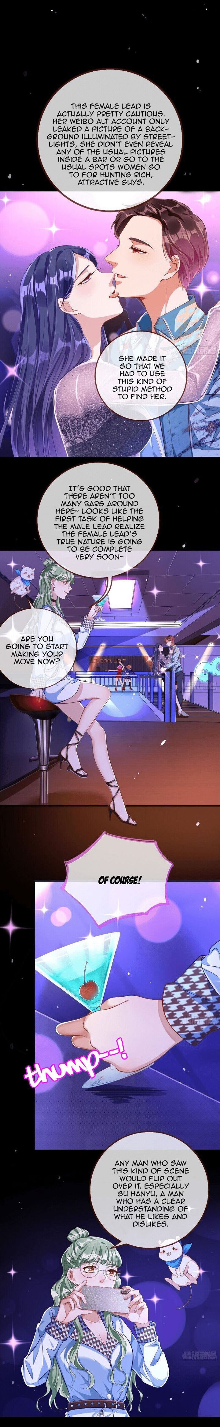 Cheating Men Must Die 219 3