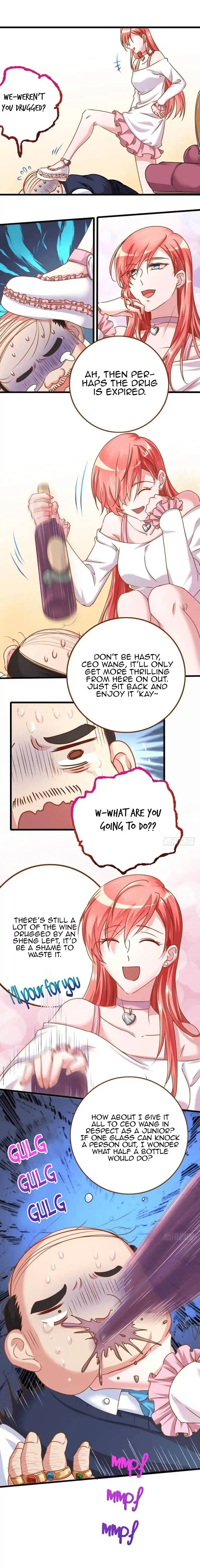 Cheating Men Must Die 22 5