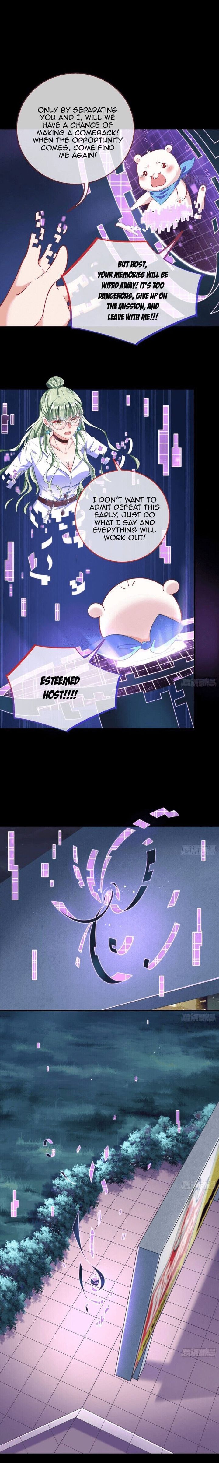 Cheating Men Must Die 220 5