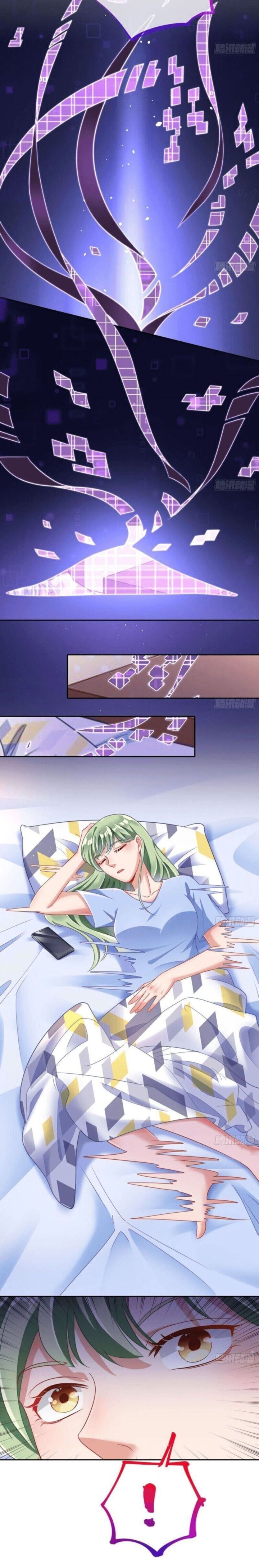 Cheating Men Must Die 223 5
