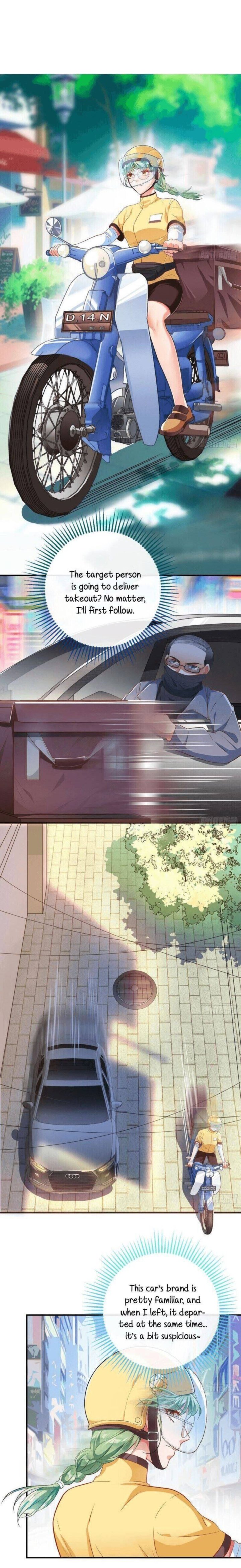 Cheating Men Must Die 224 8