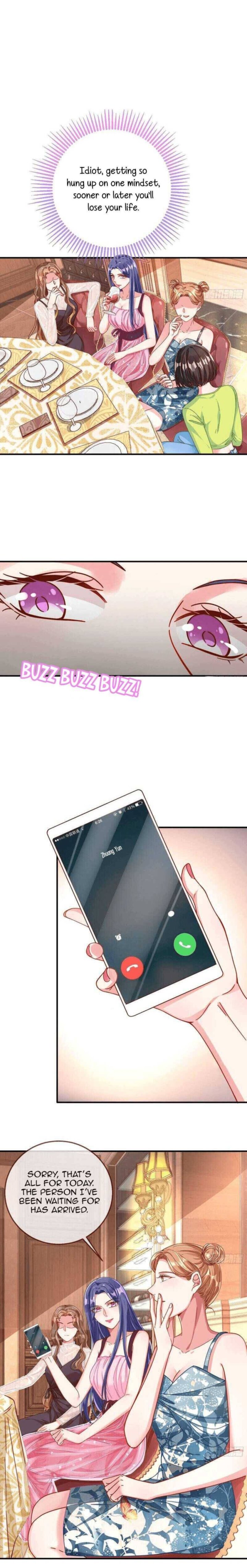 Cheating Men Must Die 227 4