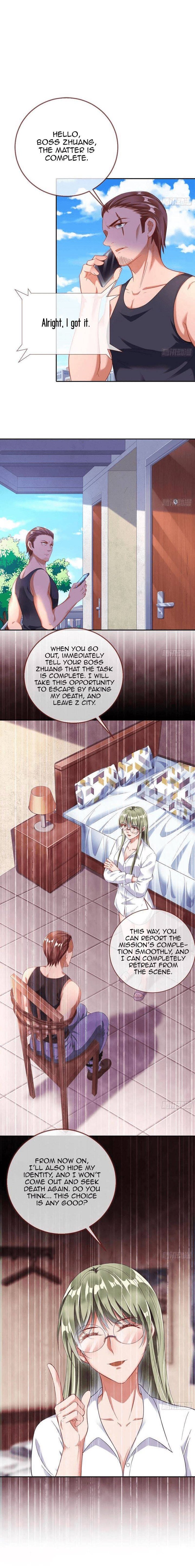 Cheating Men Must Die 229 3