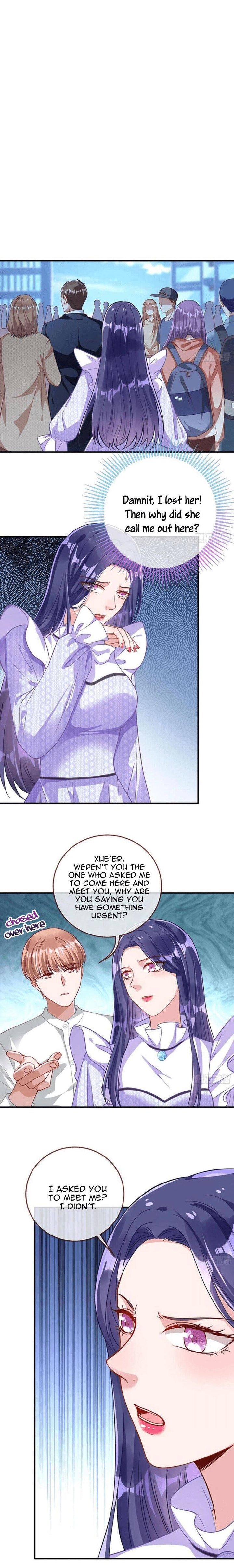 Cheating Men Must Die 235 8