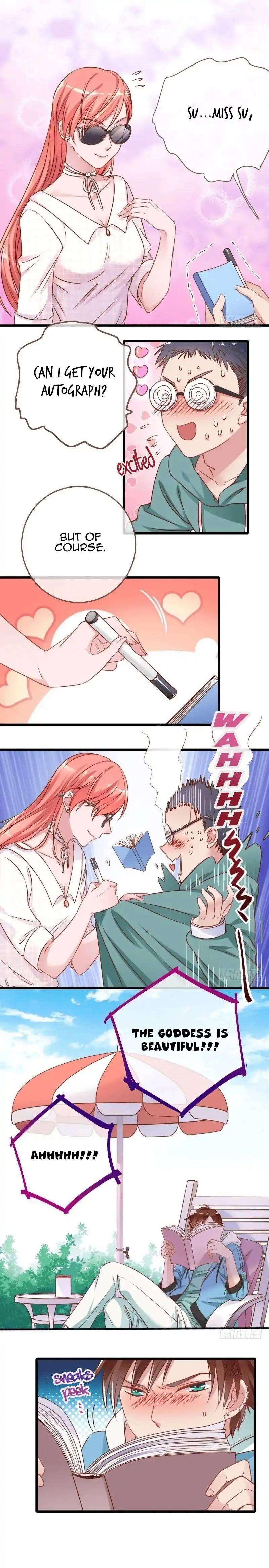 Cheating Men Must Die 24 8