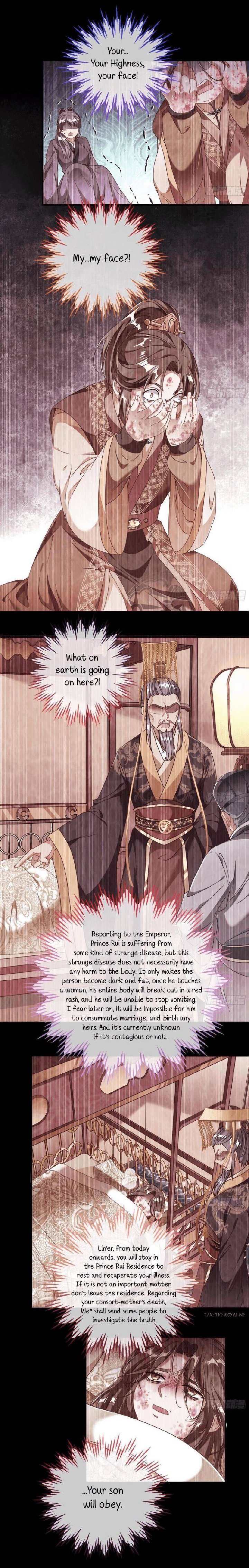 Cheating Men Must Die 240 3
