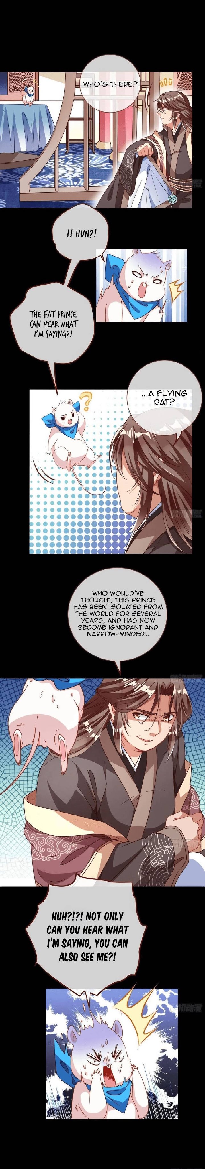 Cheating Men Must Die 240 5