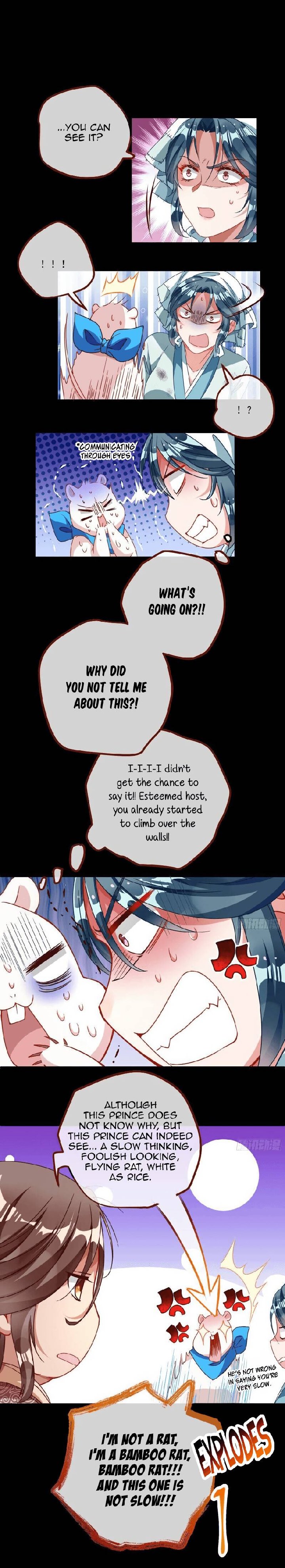 Cheating Men Must Die 241 5