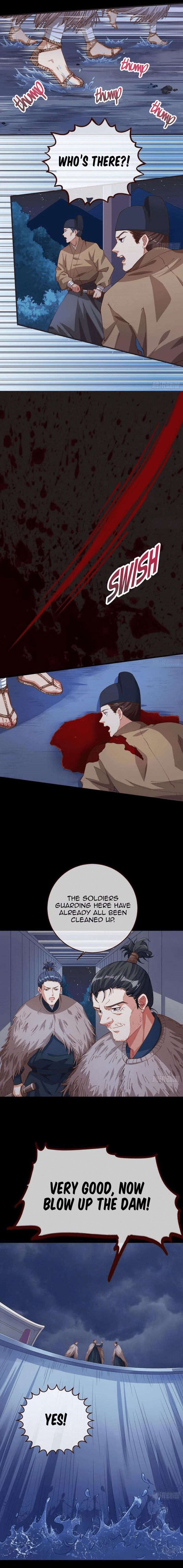Cheating Men Must Die 250 8