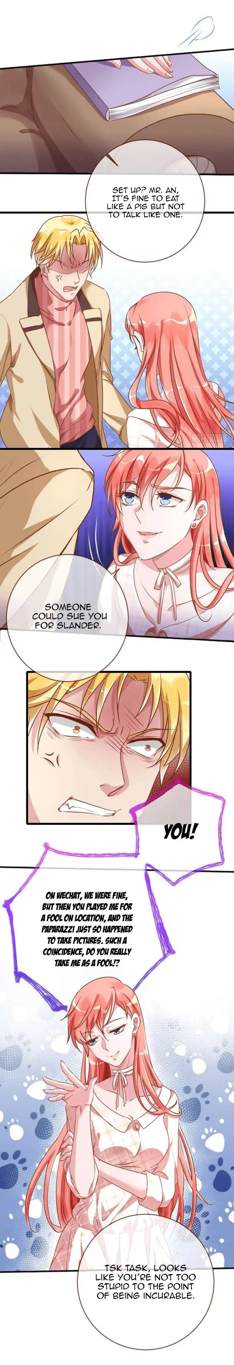 Cheating Men Must Die 26 9