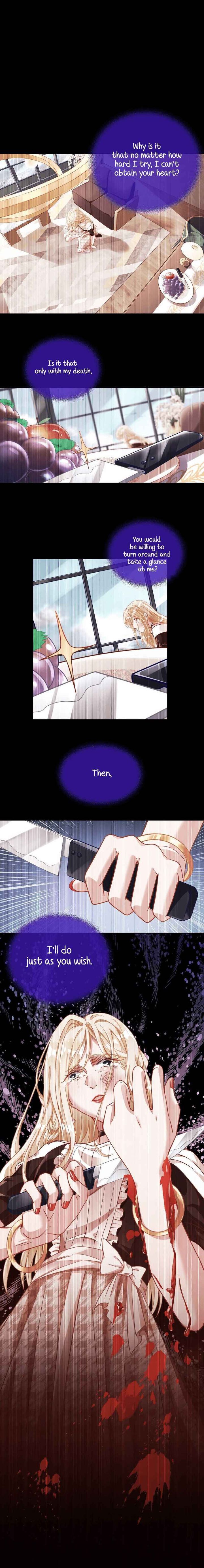 Cheating Men Must Die 269 7
