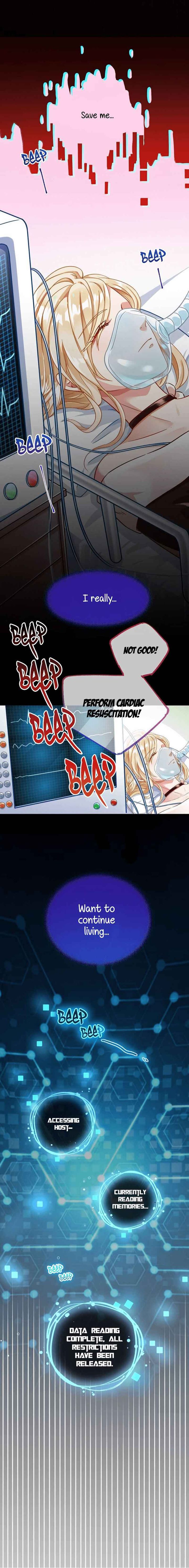 Cheating Men Must Die 269 8