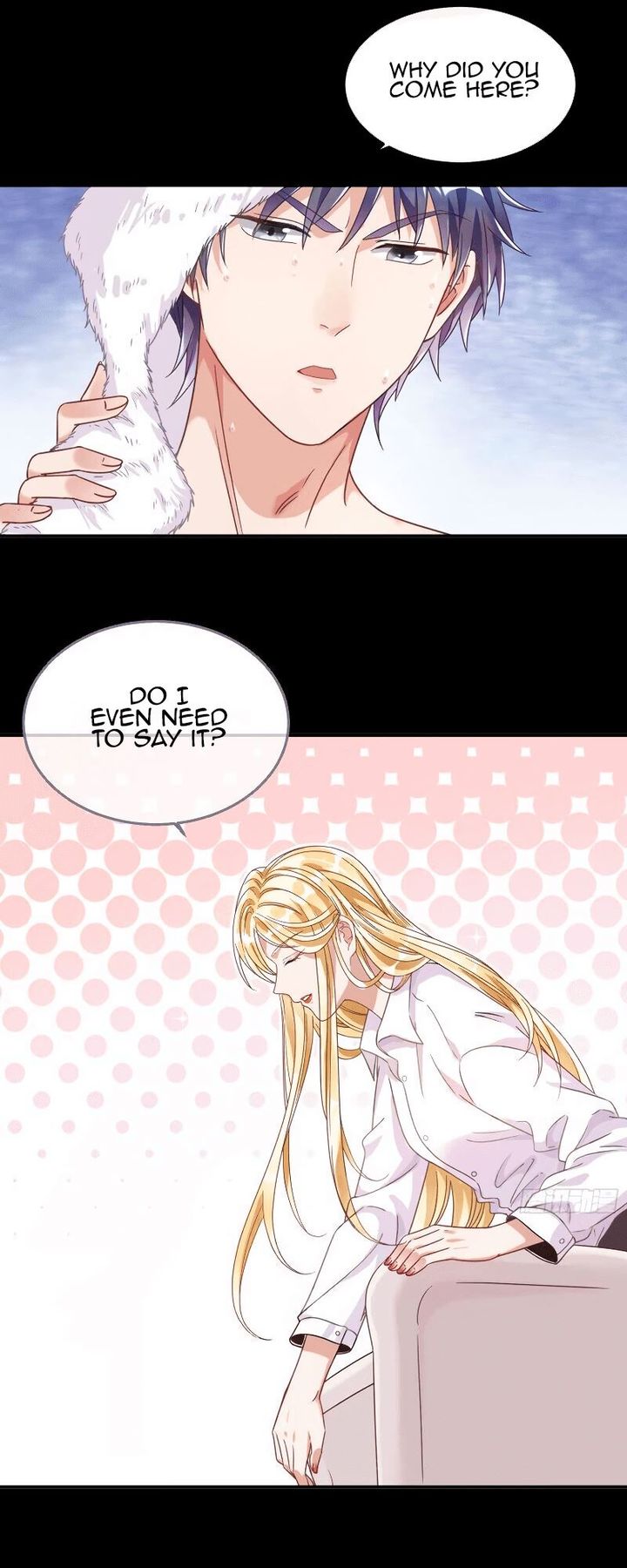 Cheating Men Must Die 271 7
