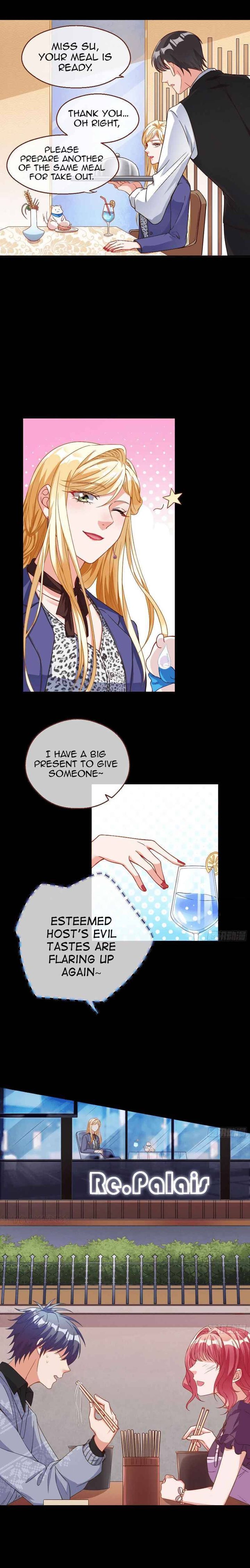 Cheating Men Must Die 273 4