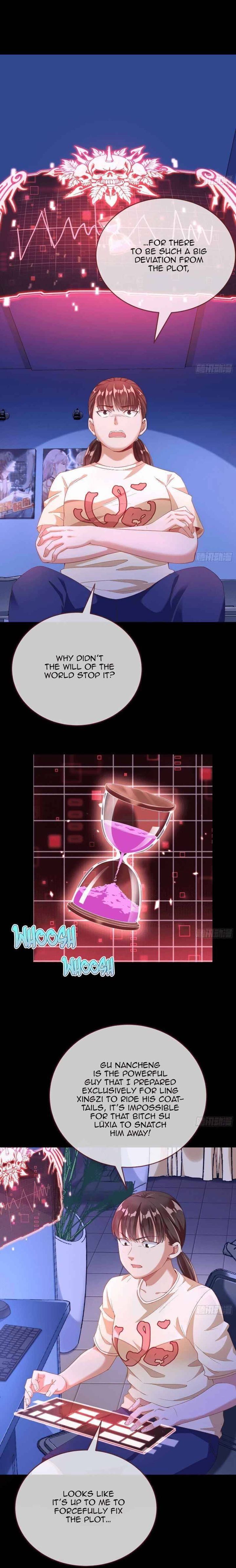 Cheating Men Must Die 275 1