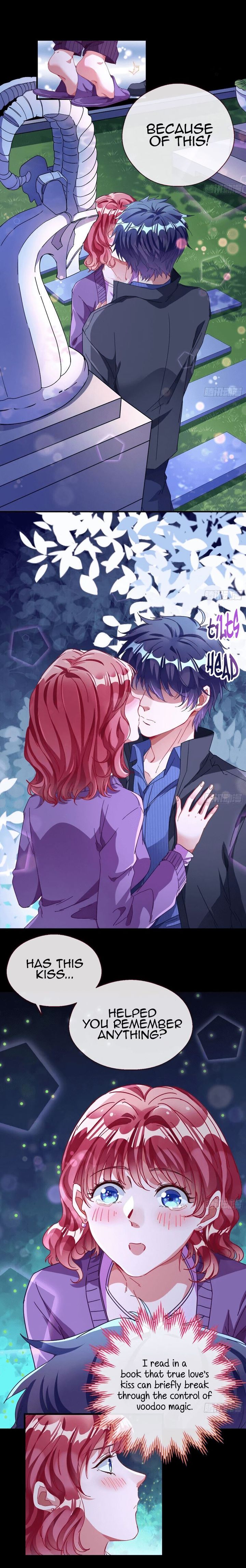 Cheating Men Must Die 279 2