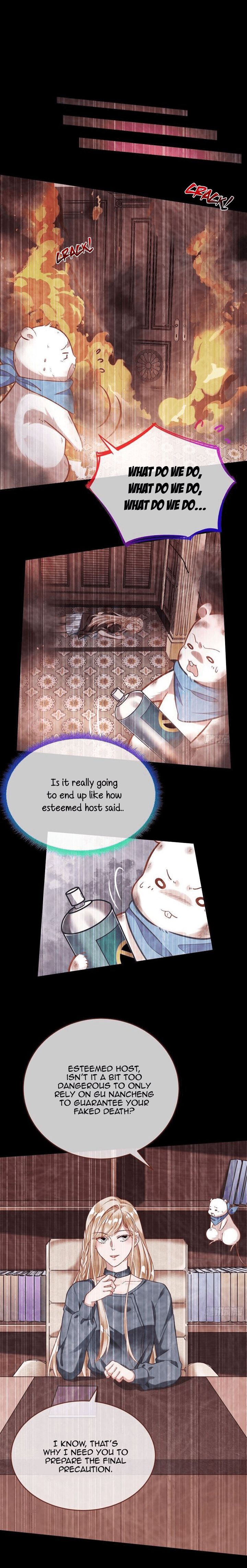 Cheating Men Must Die 281 5
