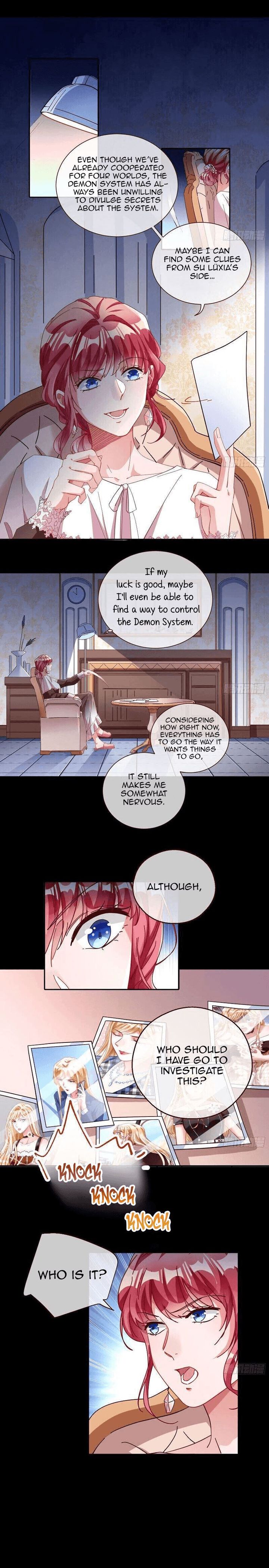 Cheating Men Must Die 284 8