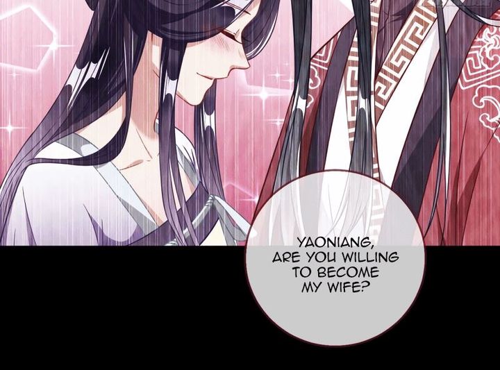 Cheating Men Must Die 289 10