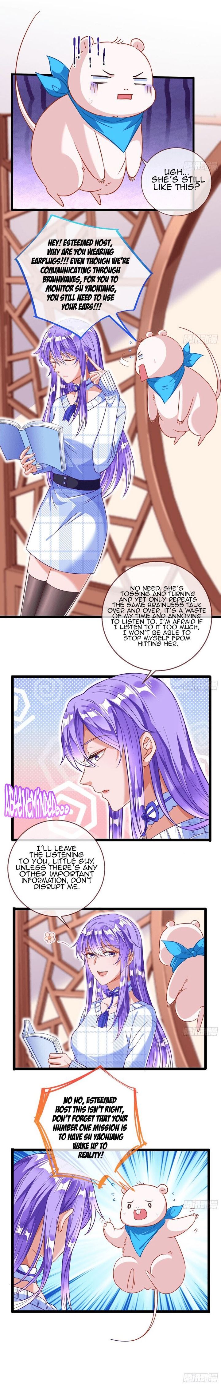 Cheating Men Must Die 292 5