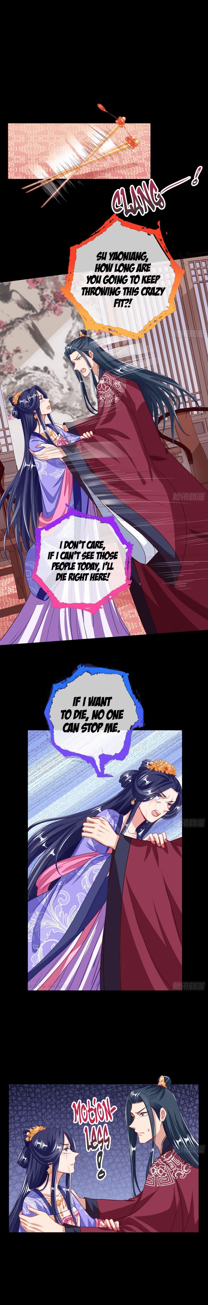 Cheating Men Must Die 294 7