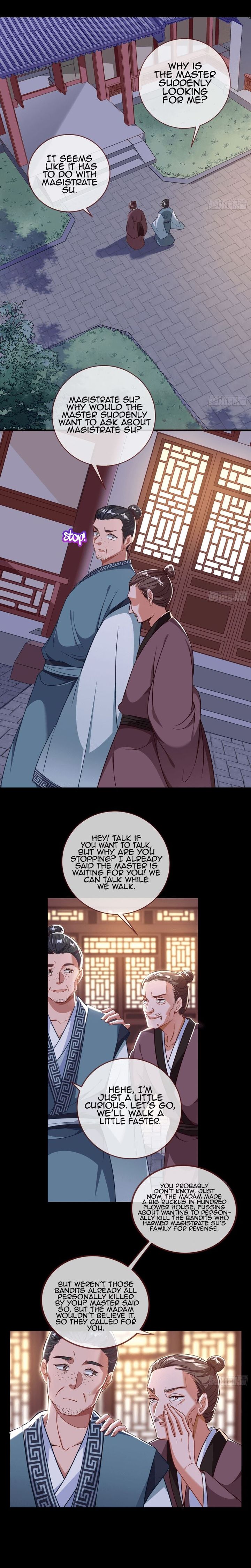 Cheating Men Must Die 294 9