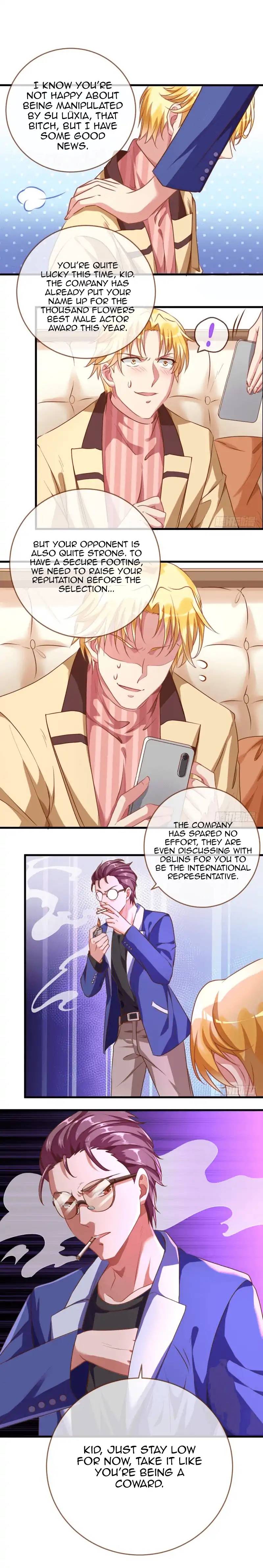 Cheating Men Must Die 30 3