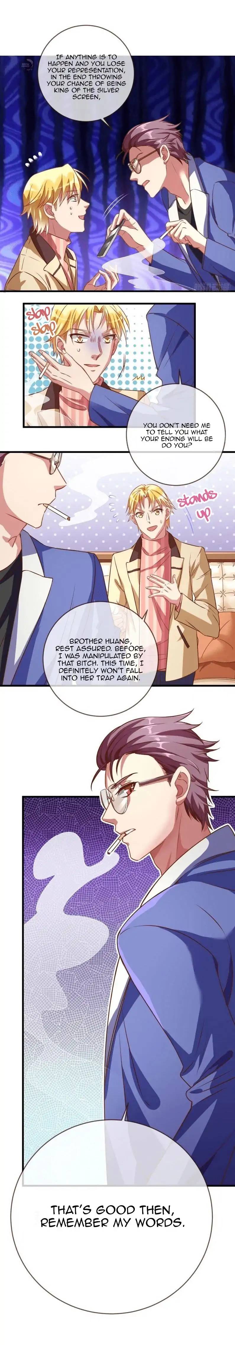 Cheating Men Must Die 30 4