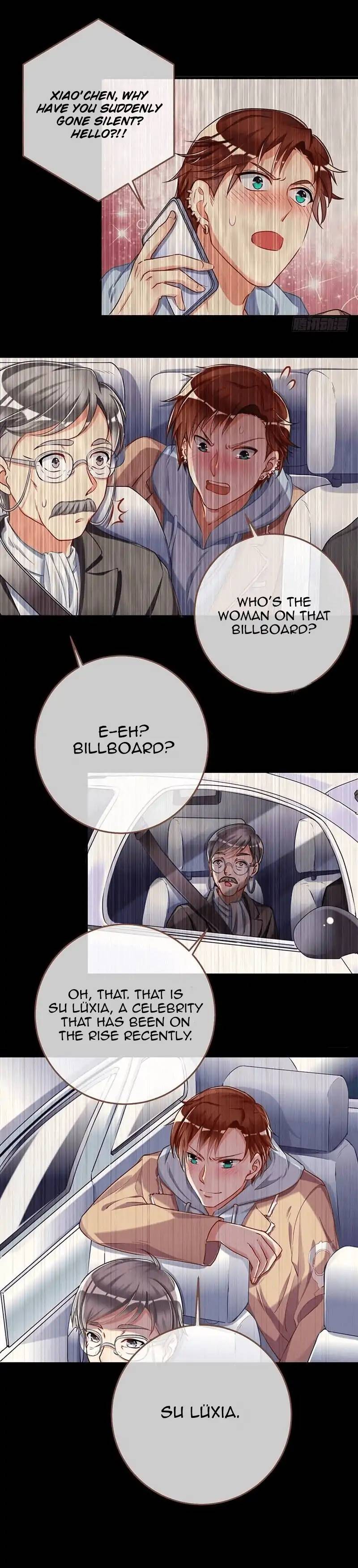Cheating Men Must Die 31 4