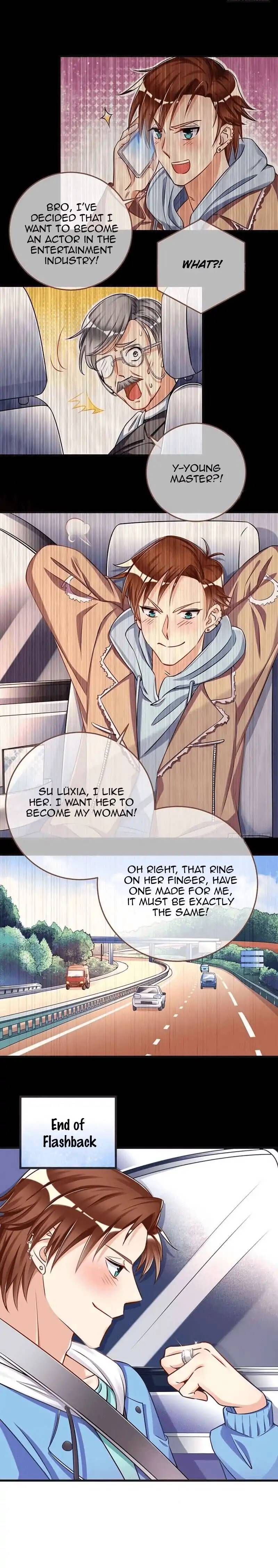 Cheating Men Must Die 31 5