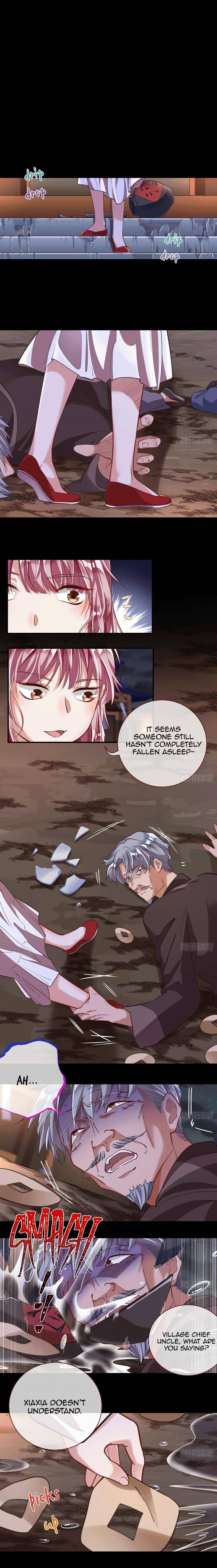 Cheating Men Must Die 320 3