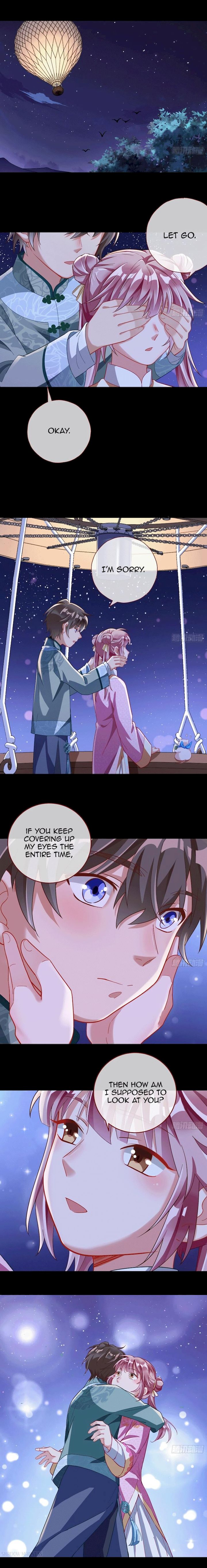 Cheating Men Must Die 327 7