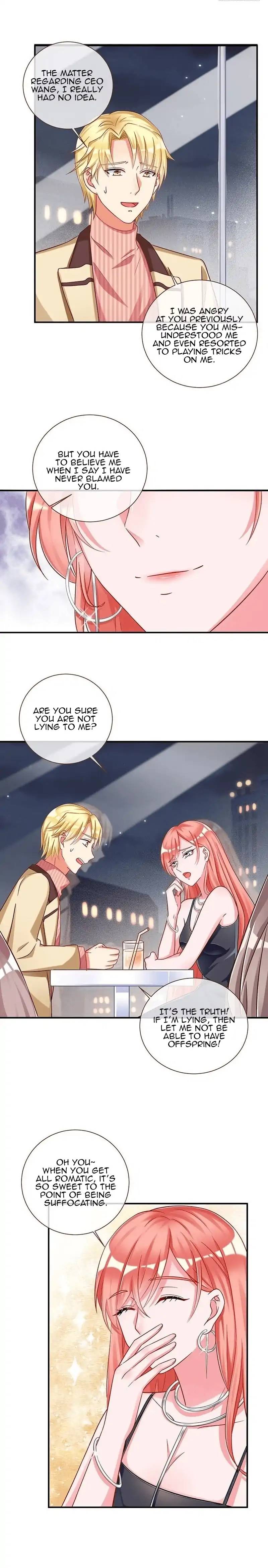 Cheating Men Must Die 34 3