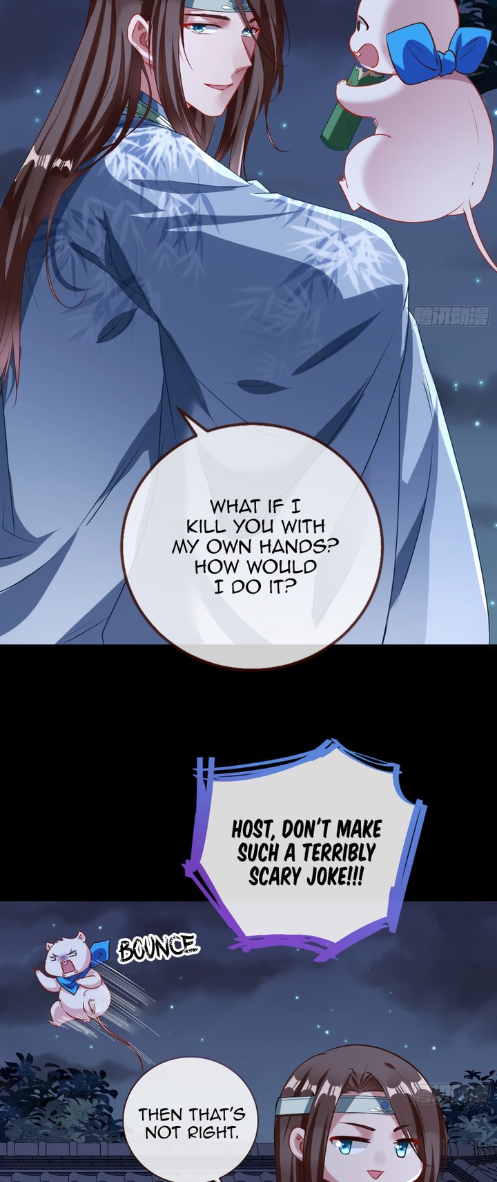 Cheating Men Must Die 347 12