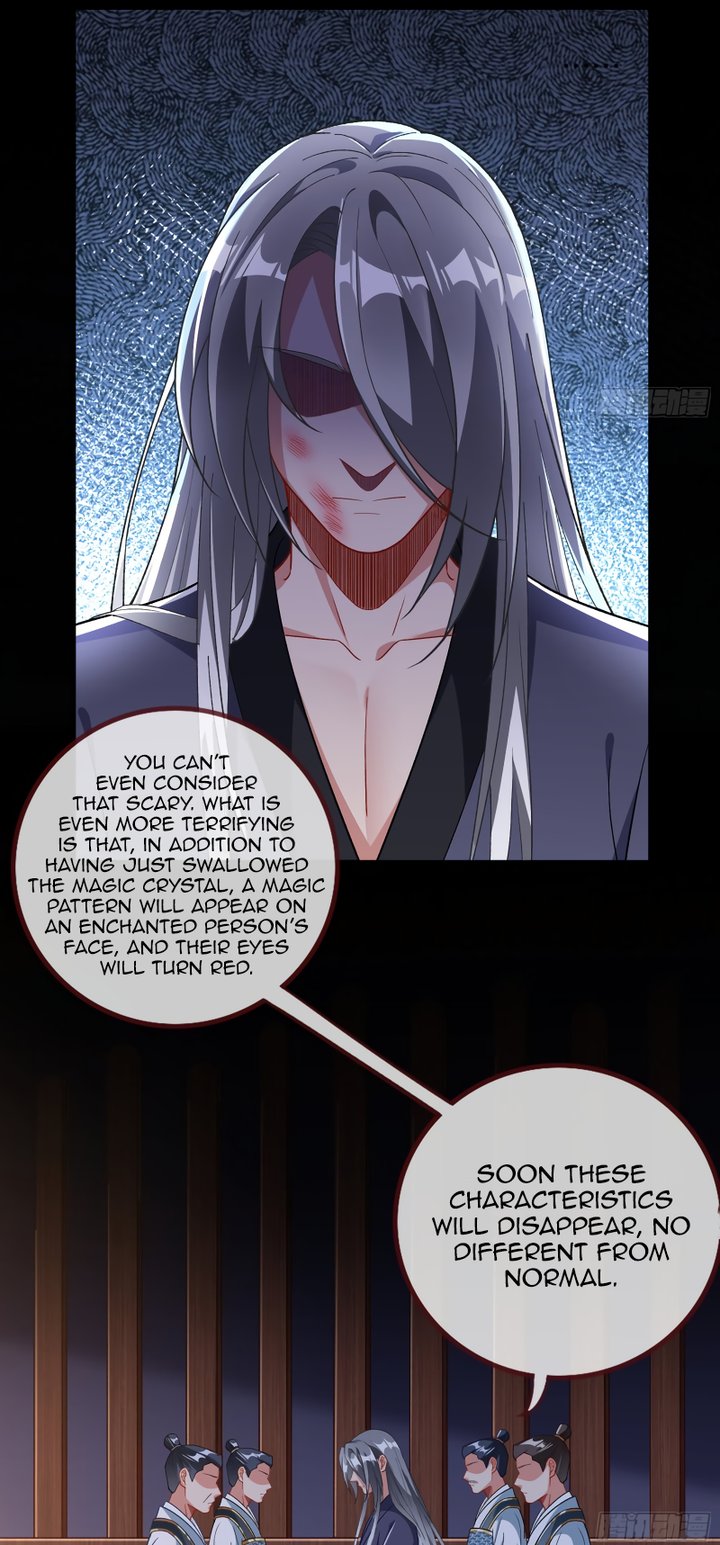 Cheating Men Must Die 347 4