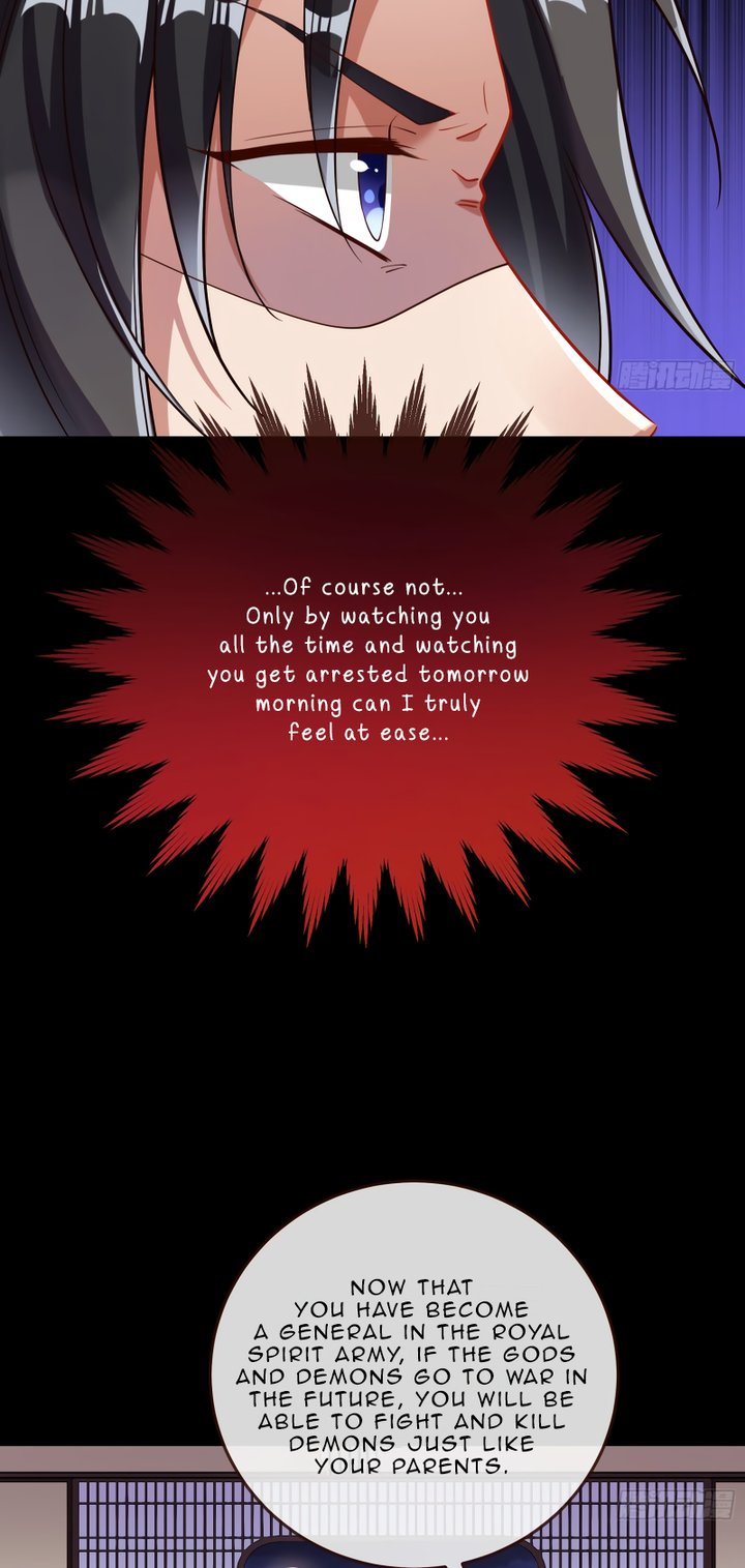 Cheating Men Must Die 350 4