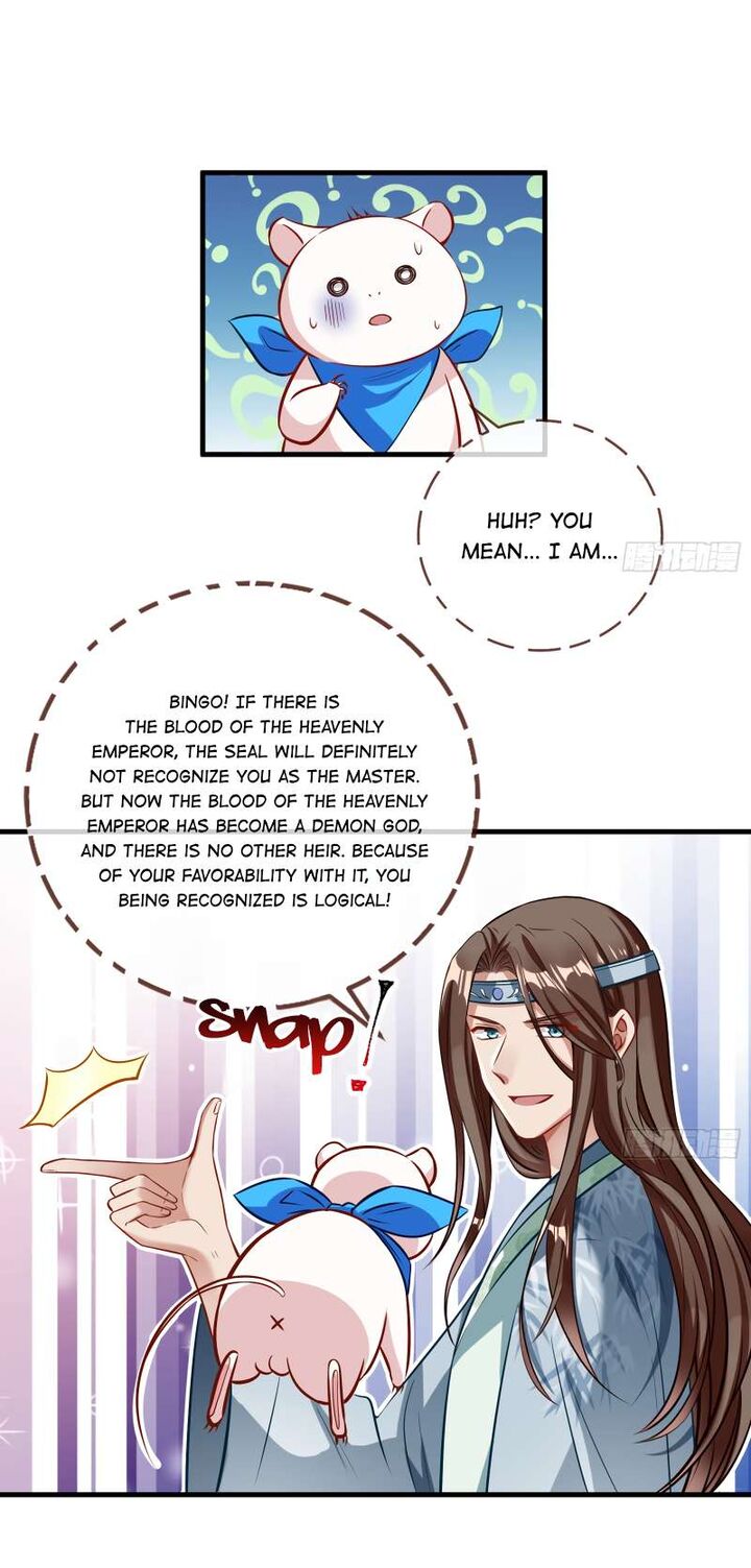 Cheating Men Must Die 356 5