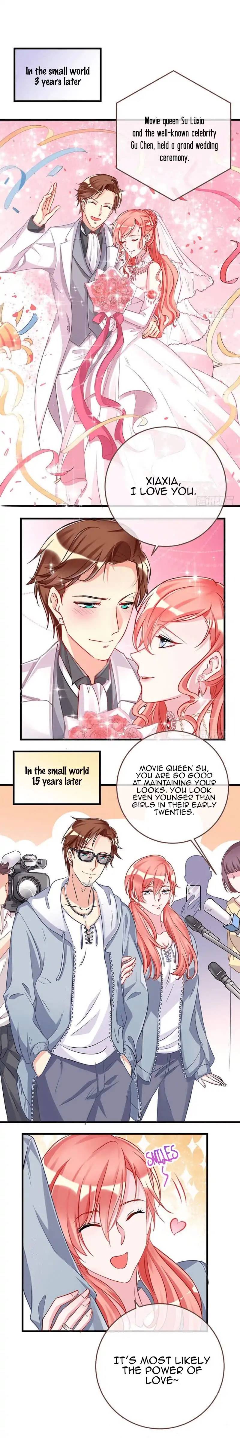 Cheating Men Must Die 37 1