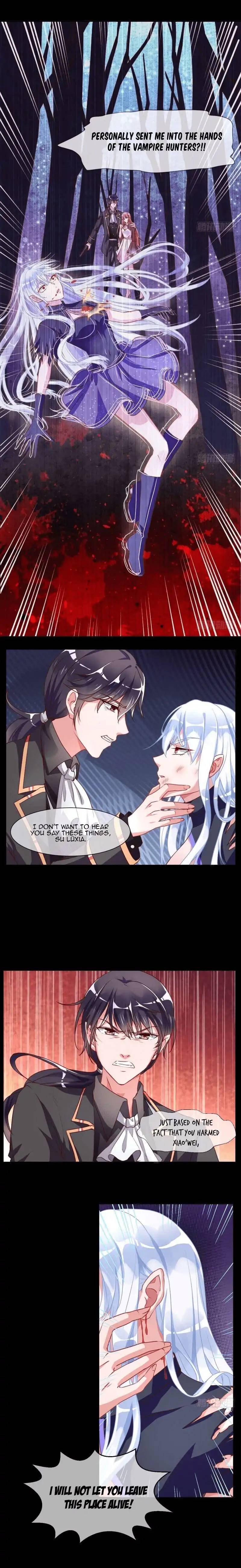 Cheating Men Must Die 37 9
