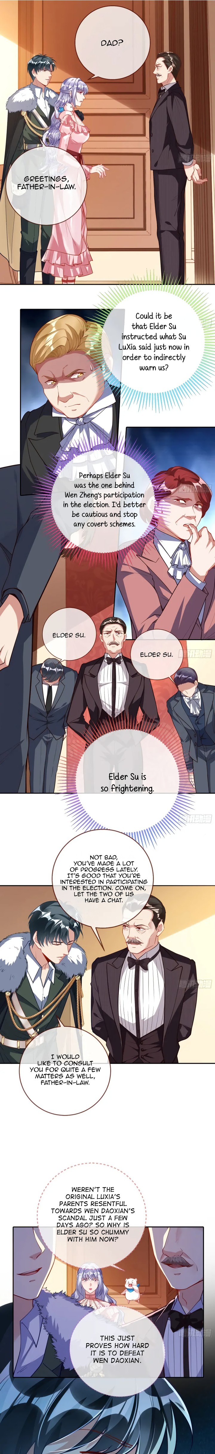 Cheating Men Must Die 375 9