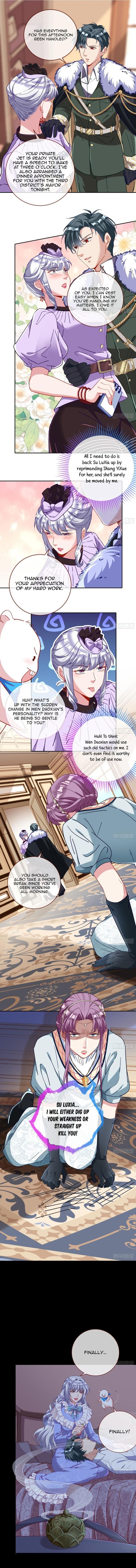 Cheating Men Must Die 377 9
