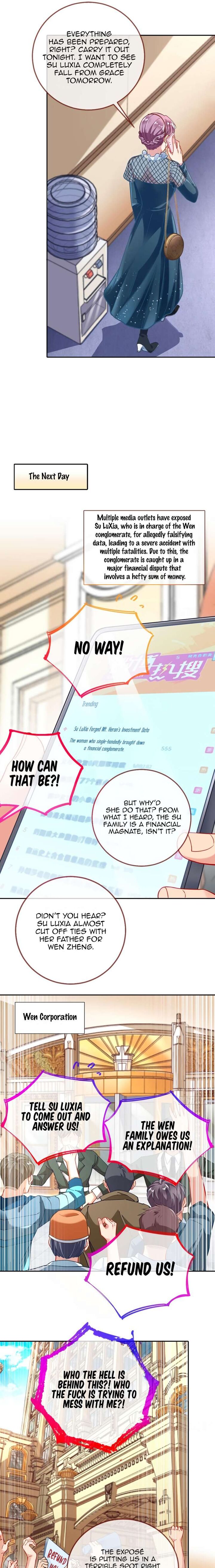 Cheating Men Must Die 378 6
