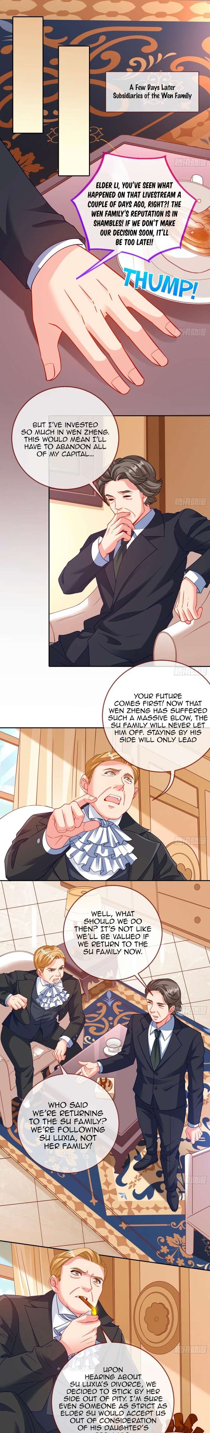 Cheating Men Must Die 379 2
